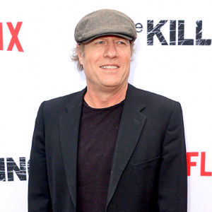 Gregg Henry