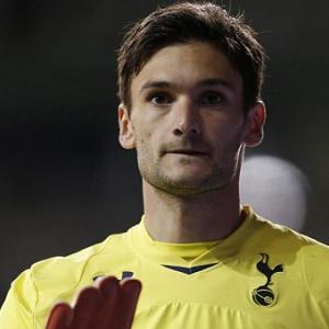 Hugo Lloris