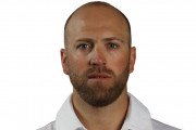 Matt Prior