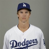 Zack Greinke