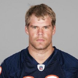 Gerg Olsen profile picture