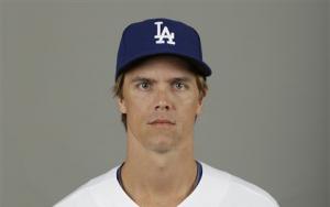 Zack Greinke Wife: All About Emily Greinke Age, Marriage, Children, Net  Worth 2023