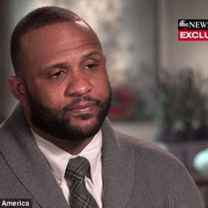 CC Sabathia