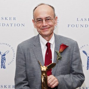 Thomas Südhof