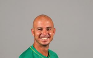 Herschelle Gibbs profile picture