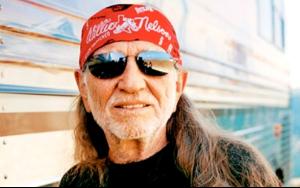 Willie Nelson profile picture