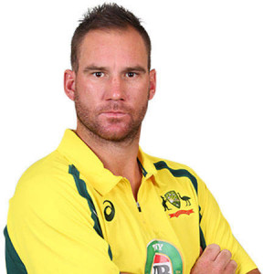John Hastings