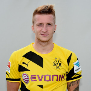 Marco Reus