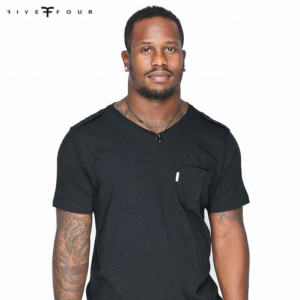 Von Miller