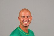 Herschelle Gibbs