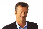 Steve Waugh