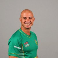 Herschelle Gibbs