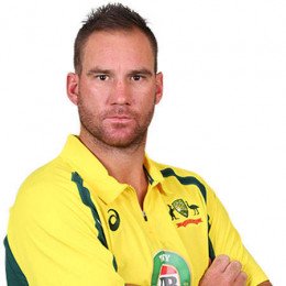 John Hastings profile picture