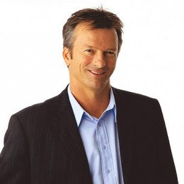 Steve Waugh profile picture