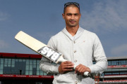 Alviro Petersen