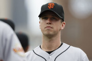 Buster Posey