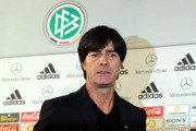 Joachim Low