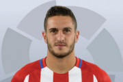 Koke 