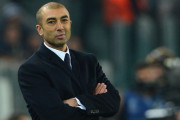 Roberto Di Matteo