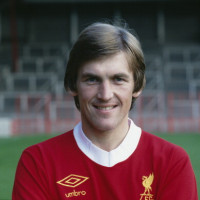 Kenny Dalglish