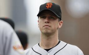 Buster Posey