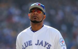 Edwin Encarnación profile picture
