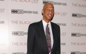 Kareem Abdul-Jabbar biography, married, wife, habiba abdul-jabbar