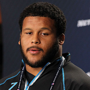 Aaron Donald