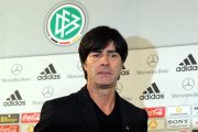 Joachim Low