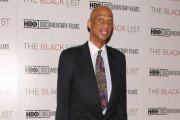 Kareem Abdul-Jabbar