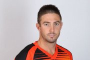 Shaun Marsh