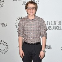 Angus T. Jones