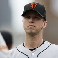 Buster Posey