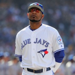 Edwin Encarnación profile picture