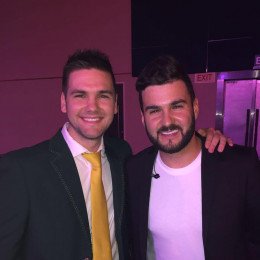 Rilee Rossouw profile picture