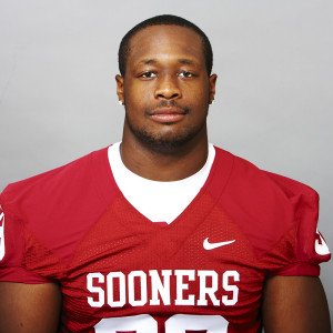 Gerald McCoy