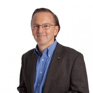 Jack Szostak