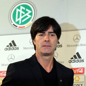 Joachim Low