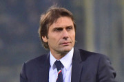 Antonio Conte