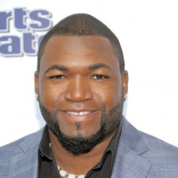 David Ortiz