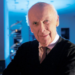 James Watson profile picture