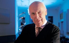 James Watson