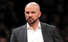 Jason Kidd