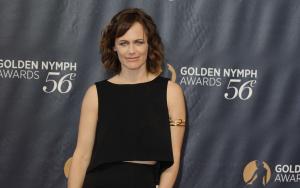 Sarah Clarke profile picture