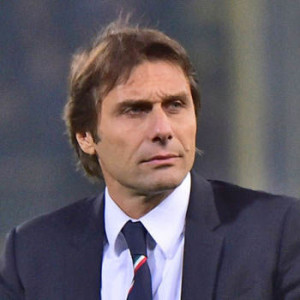 Antonio Conte