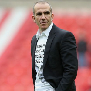 Paolo Di Canio