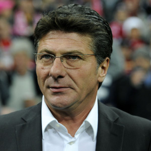 Walter Mazzarri
