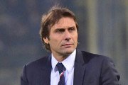 Antonio Conte
