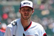Chris Sale