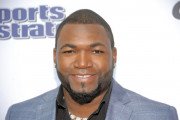 David Ortiz